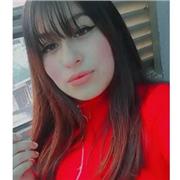 Clases particulares en matemática de primaria para niños